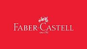 Logo of Faber Castell