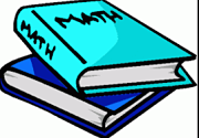Logo of Mathematics Book