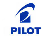 Logo of Pilot