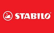 Logo of Stabilo